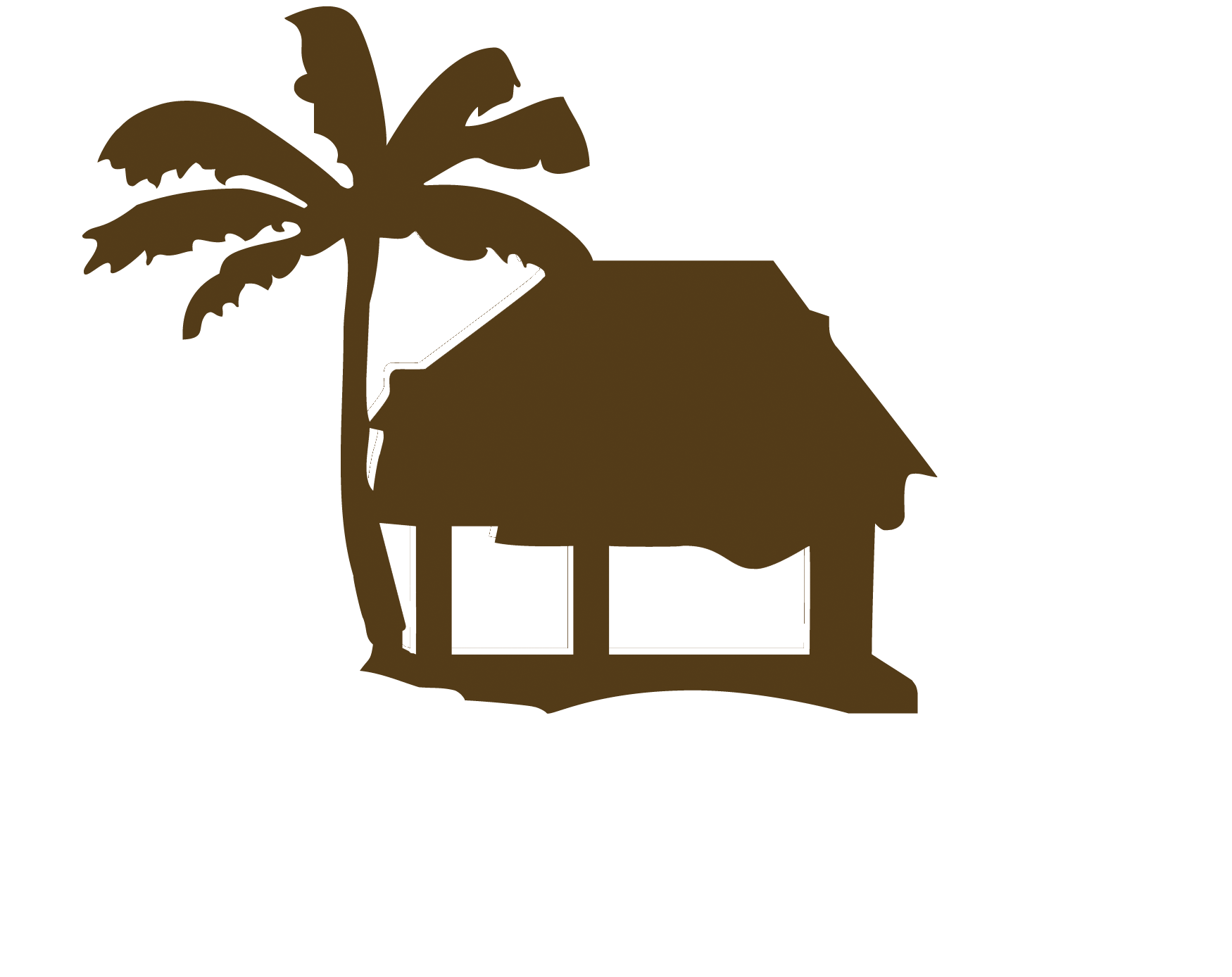 Norm and Jodi Asbell